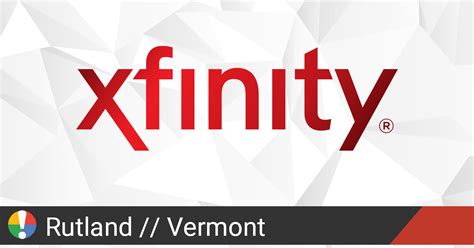 Comcast outage vermont - Users are reporting problems related to: internet, tv and wi-fi. The latest reports from users having issues in Meridian come from postal codes 39305. Comcast is an American telecommunications company that offers cable television, internet, telephone and wireless services to consumer under the Xfinity brand.